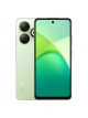 Infinix | Smart 10 HD | 2GB RAM | 64GB Storage | Green | 3 Months 0% Profit upto 48 Months Installment | PTA Approved | 1 Year Brand Warranty | The Game Changer | TGC11